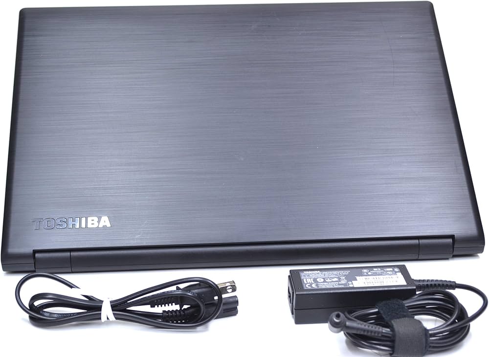 Amazon.co.jp: Windows8.1 中古ノートパソコン 東芝 dynabook