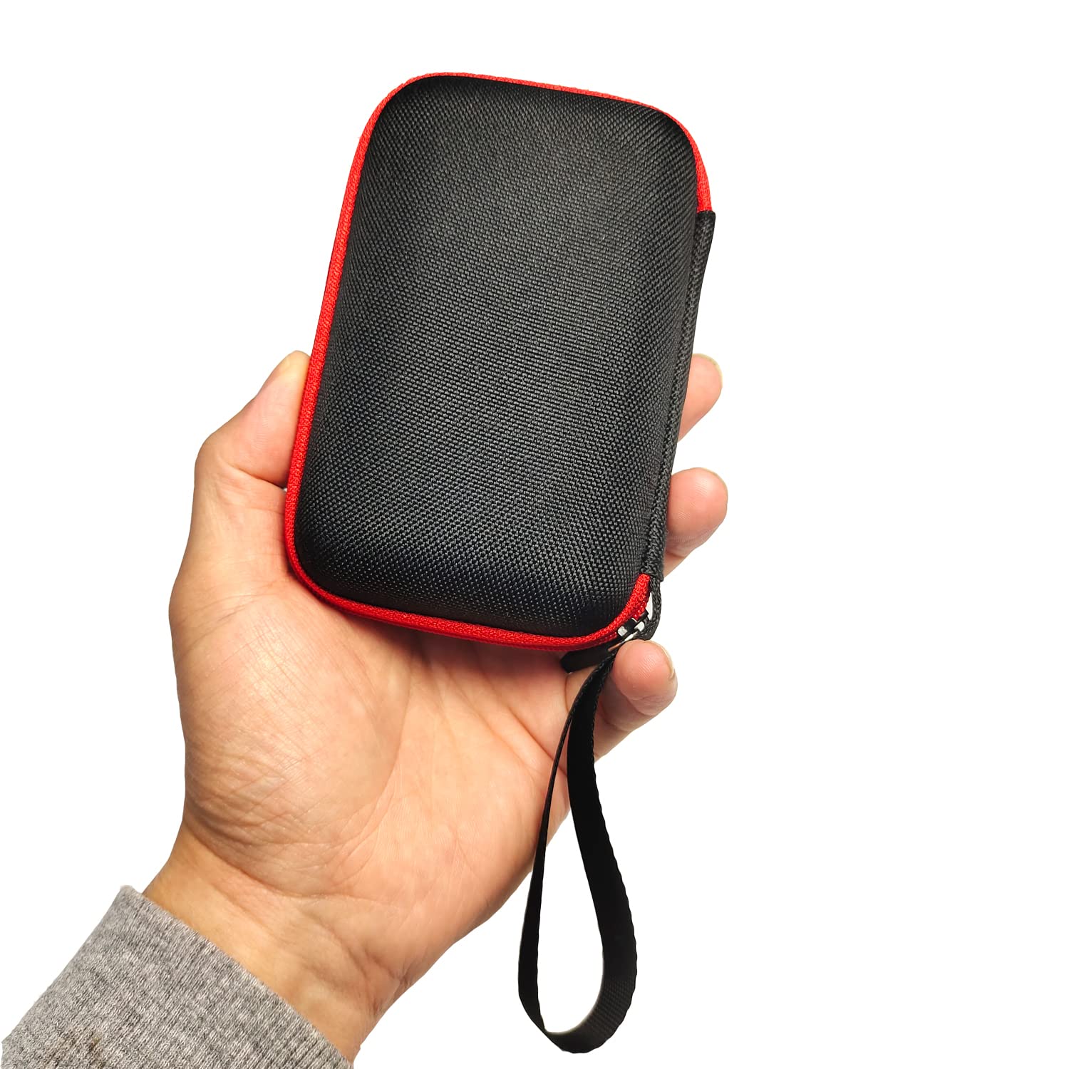 Amazon | XEGIMOR ハードキャリングケースとTPUケース Sony NW-A306