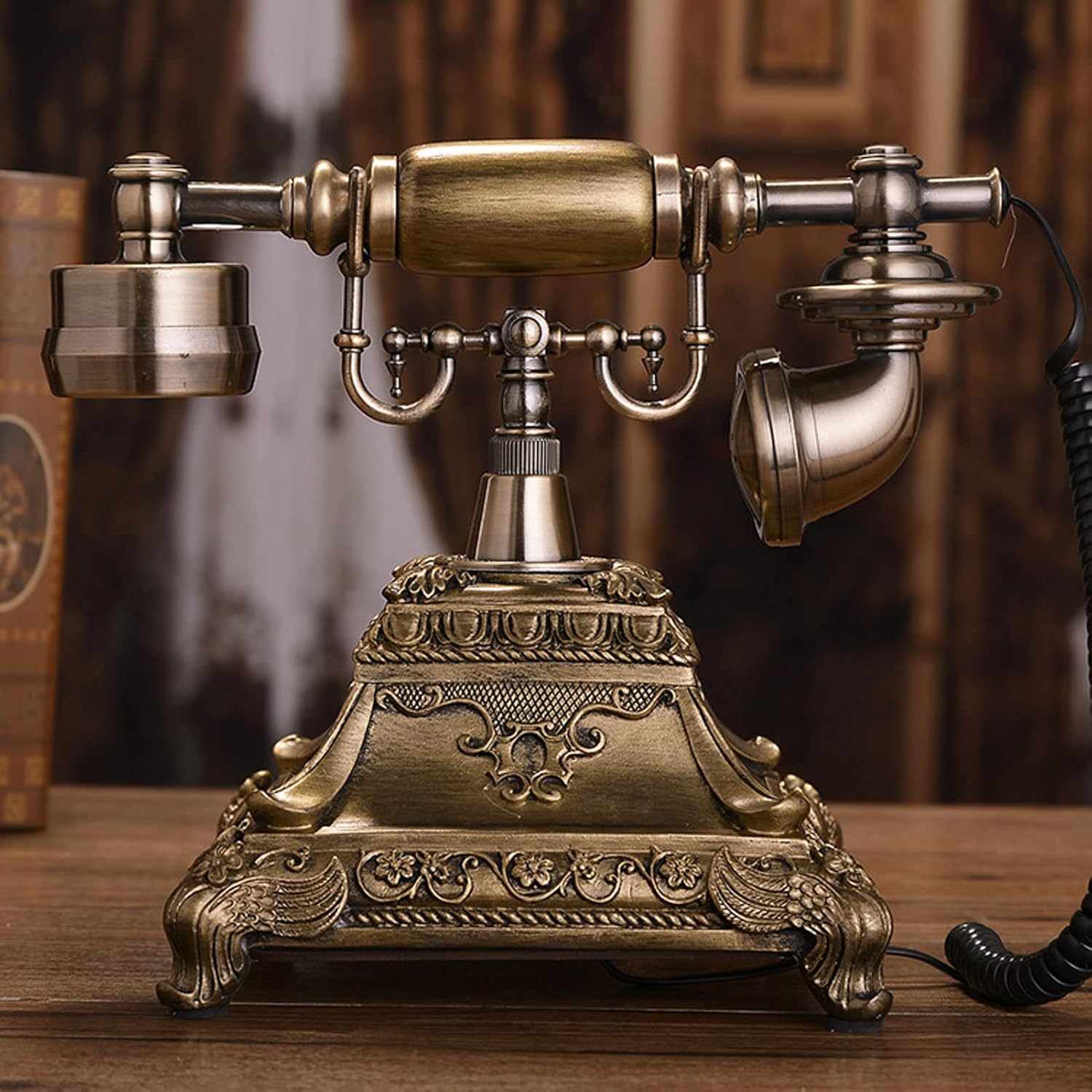 おまけ付き】エコロインターナショナル マトリックスアピリアル