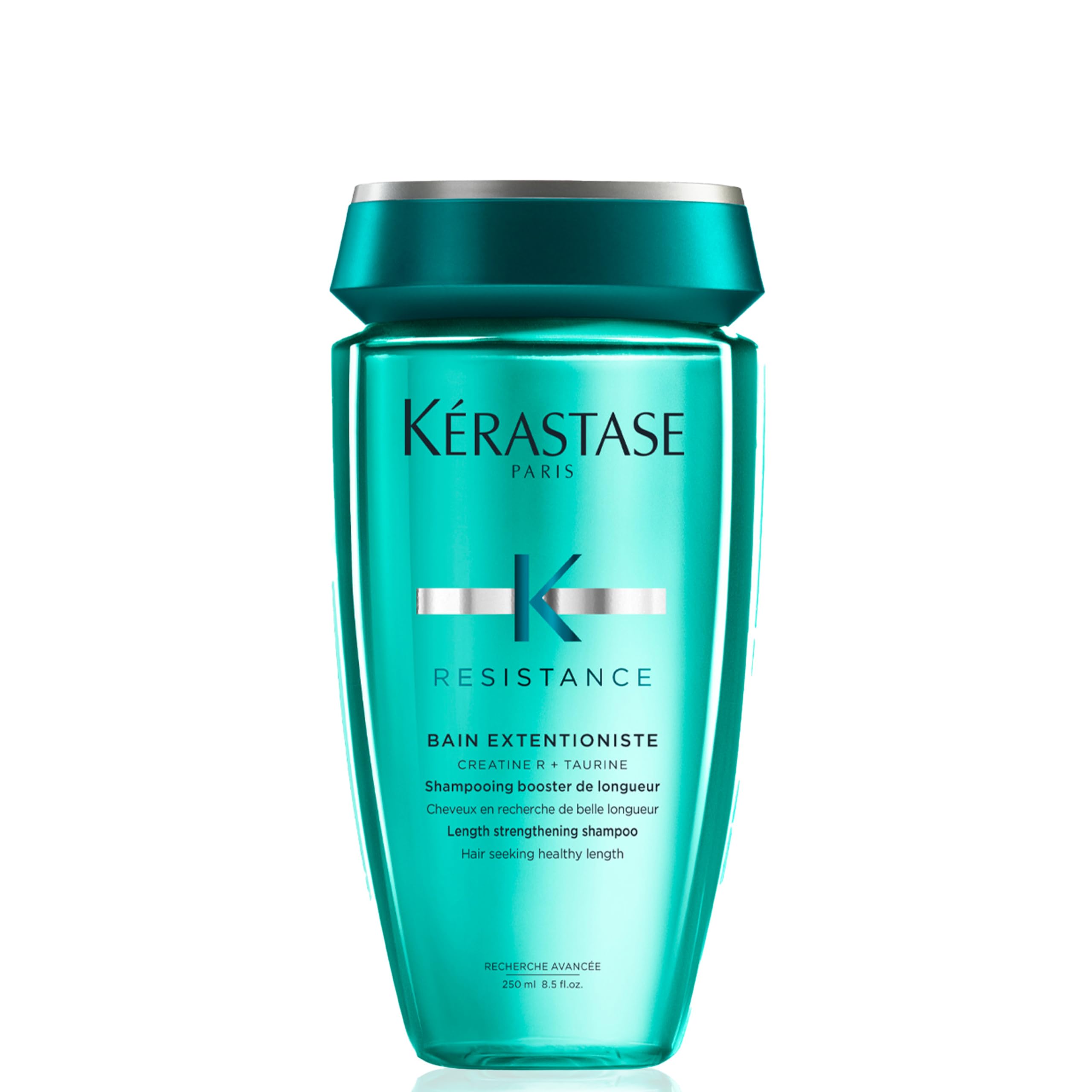 Amazon.co.jp: KÉRASTASE(ケラスターゼ) バン エクステンショニスト