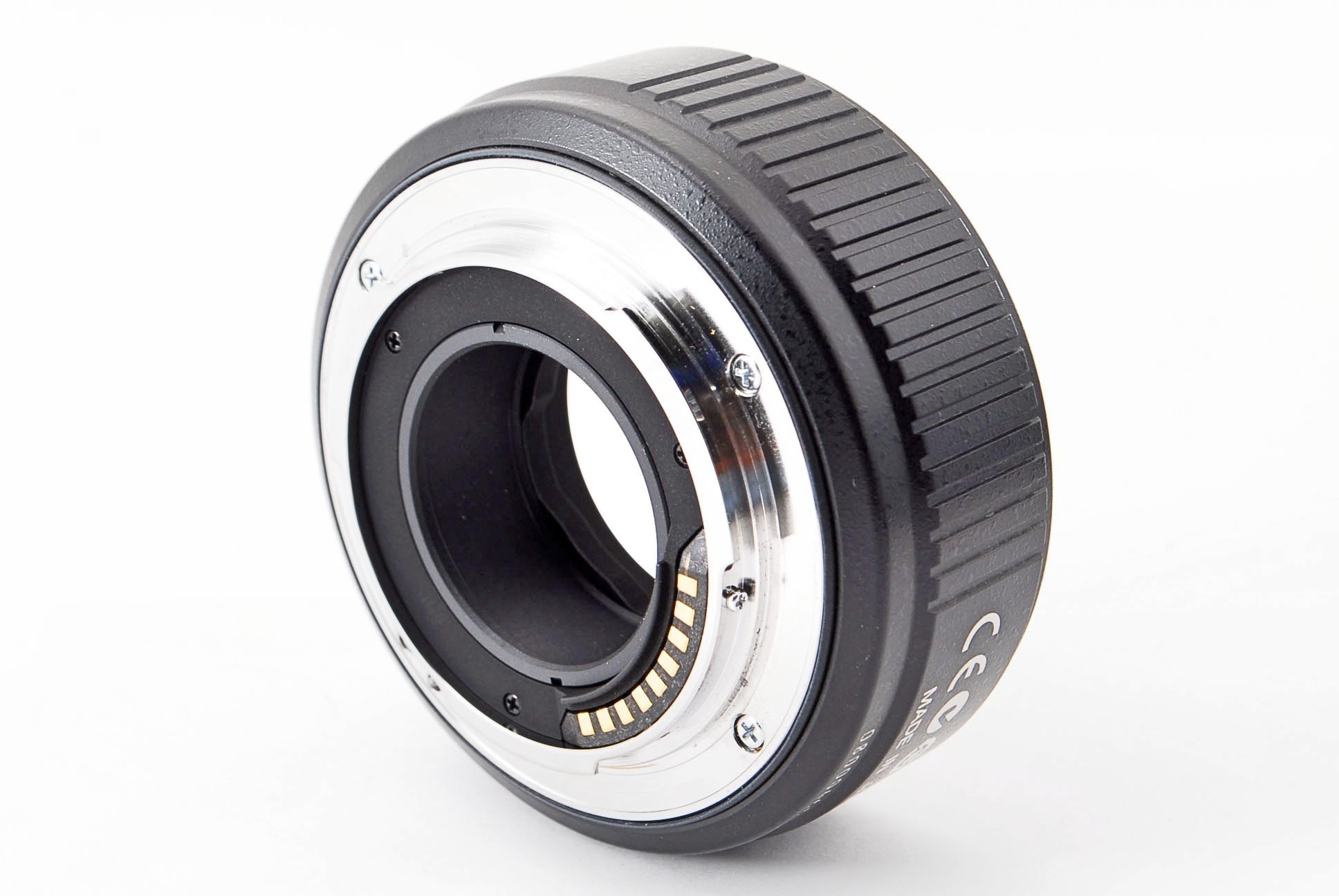 Amazon | OLYMPUS エクステンションチューブ ZUIKO DIGITAL ED 50mm