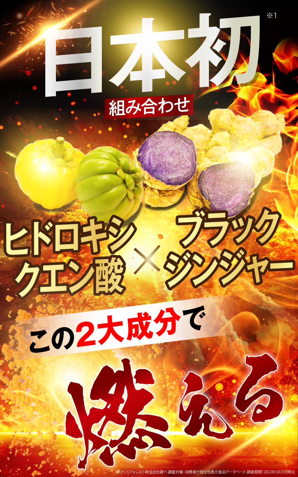 Amazon | 【脂肪を落とす】バニボ ダイエット お腹 脂肪 減らす 内臓