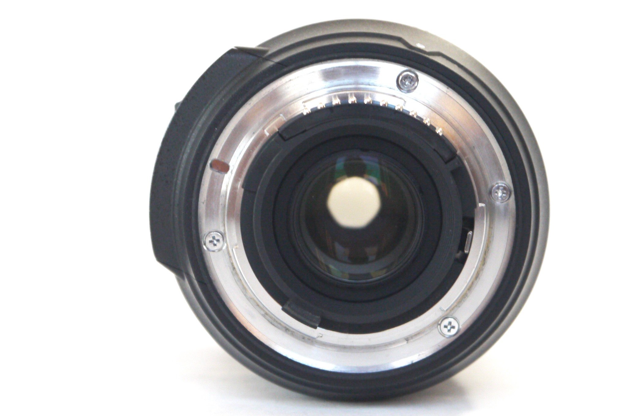 Amazon.co.jp: Nikon AF-S DX NIKKOR 18-200mm f/3.5-5.6G ED VR II