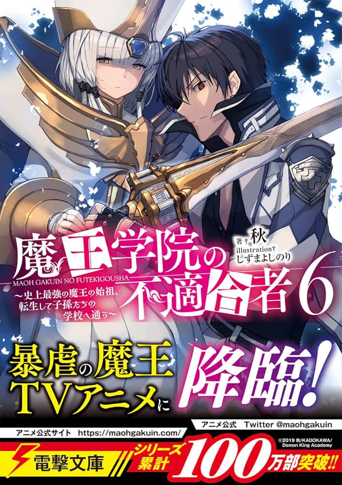 71f8FoTM8RL._AC_UF1000,