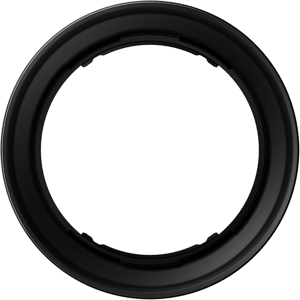 Amazon | OLYMPUS 単焦点レンズ M.ZUIKO DIGITAL 25mm用 レンズフード