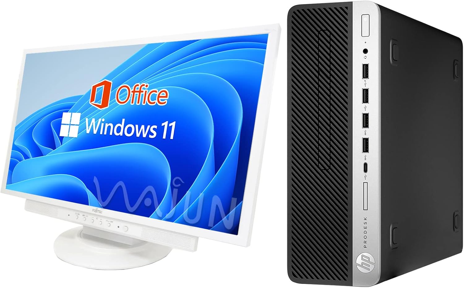 手塚寛道【通俗 富士の教義】上下2冊 日蓮正宗大石寺 序文=日淳上人/日