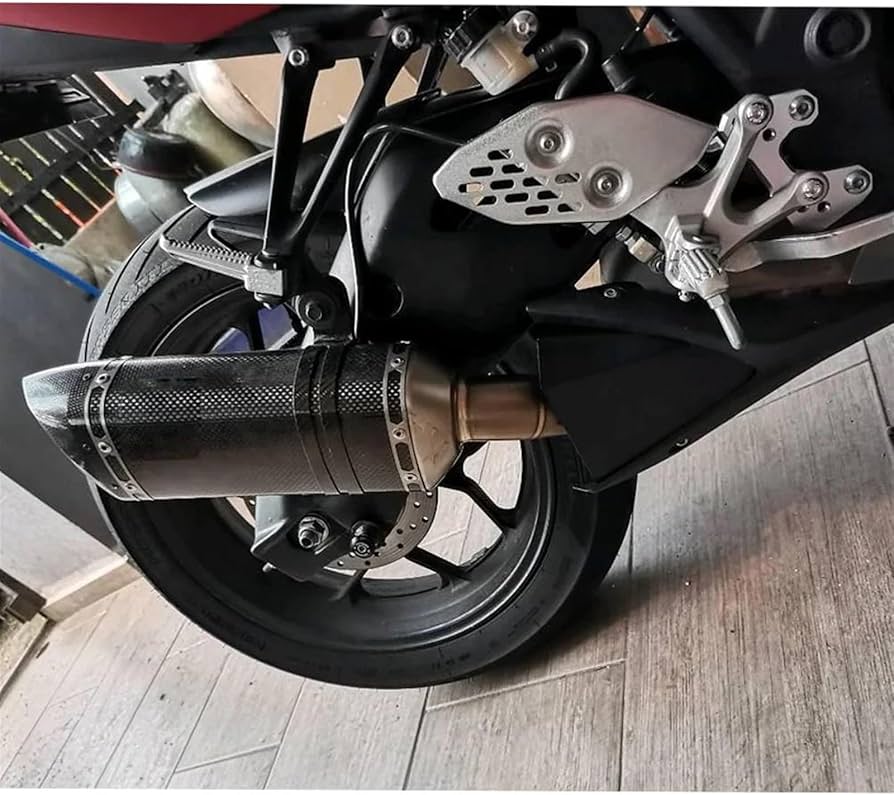 71fHgSo7RLL._AC_UF894,