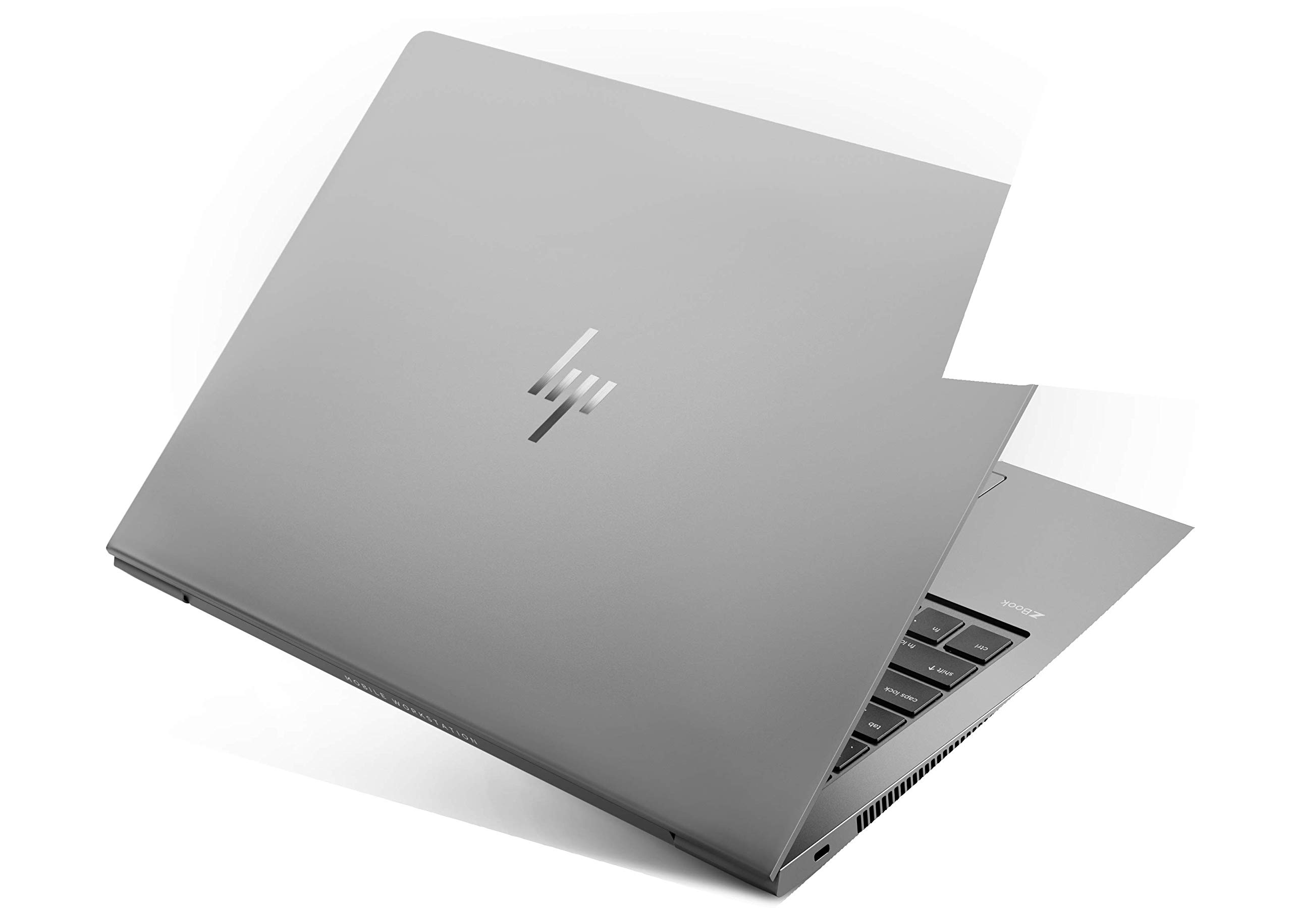 Amazon.co.jp: HP ZBook 14u g5 14 