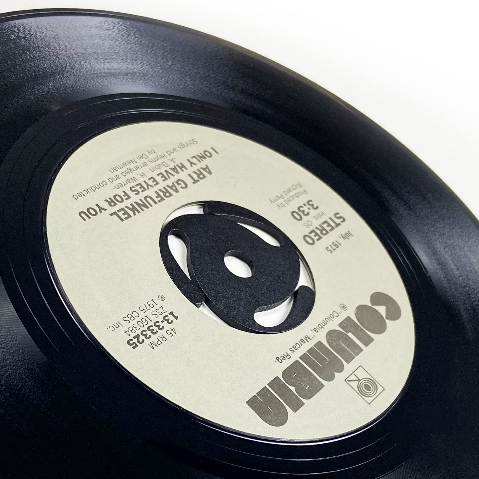 EPアダプター S45 ヒップホップ レゲエ DJ 7インチ 楽天市場】7インチ