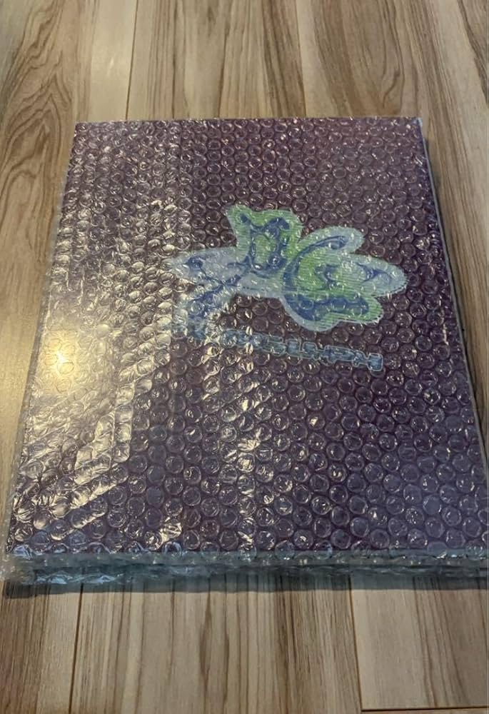 Amazon.co.jp: 小松菜奈 菅田将暉 写真集 #FF0921 PIEZOGLYPH アート