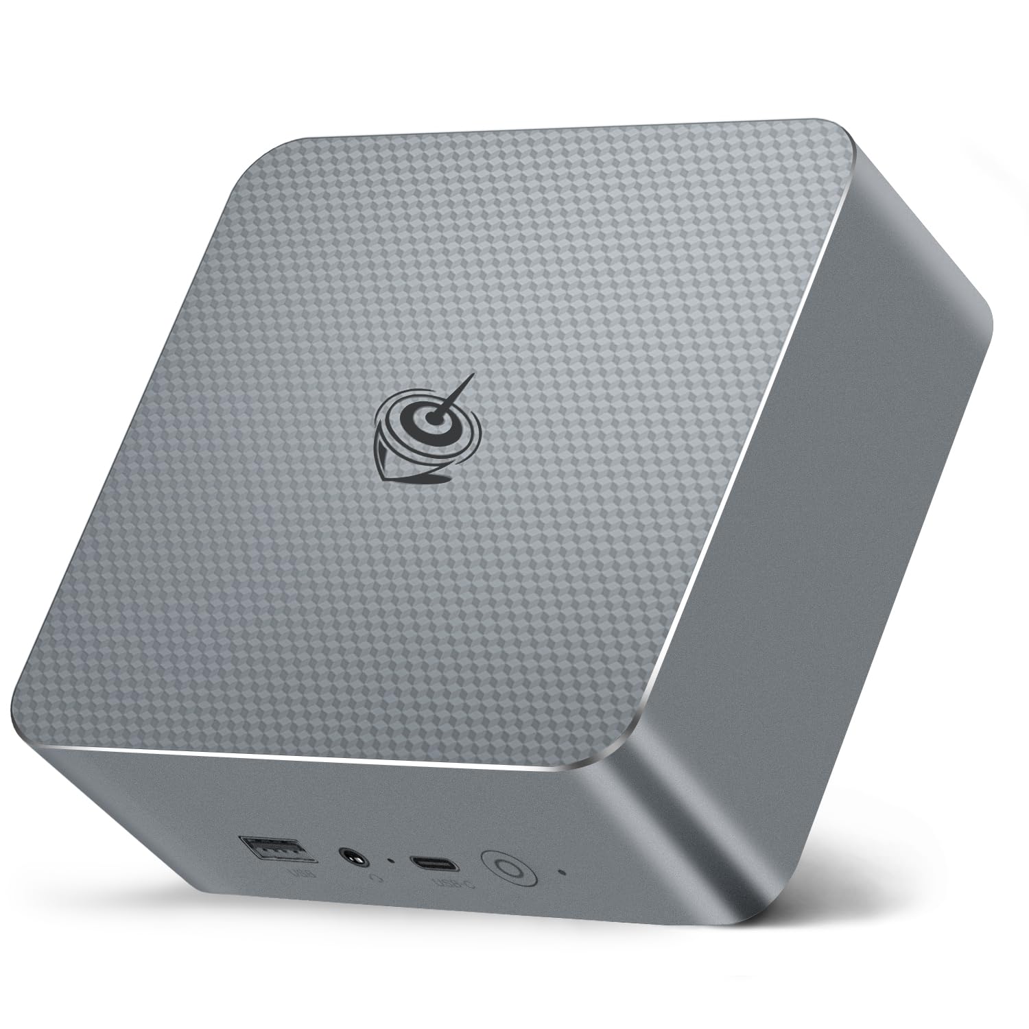 Amazon.com: Beelink EQI12 Mini PC,Intel 12th Gen Core i5-1235U