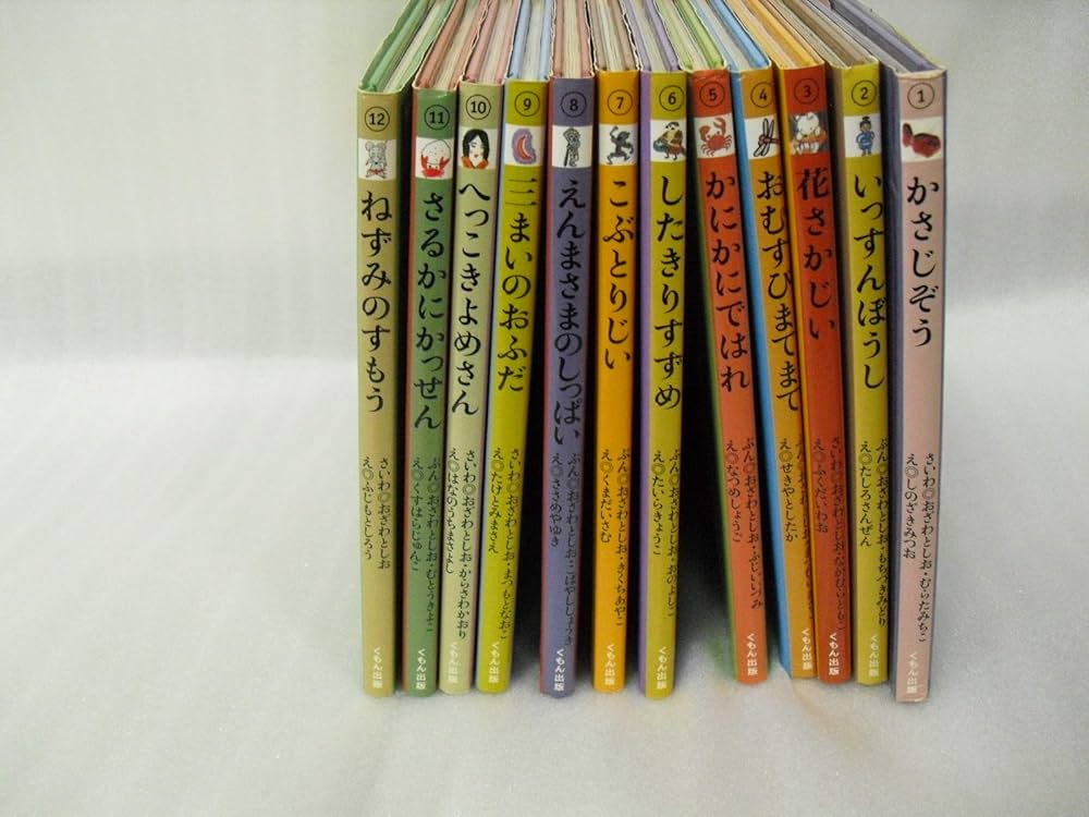 71gHit7R6fL._AC_UF1000,