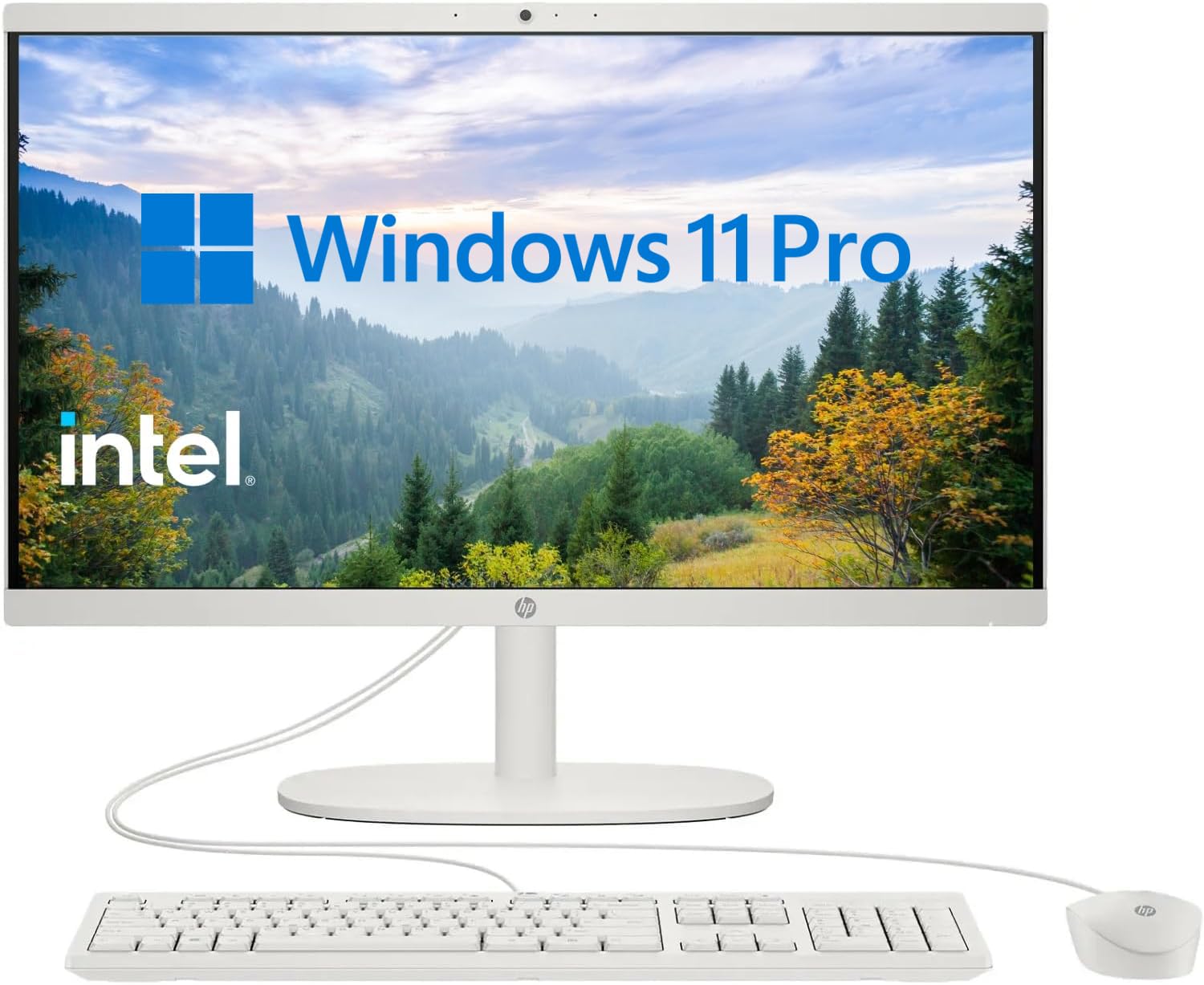 Amazon.com: HP 2025 22