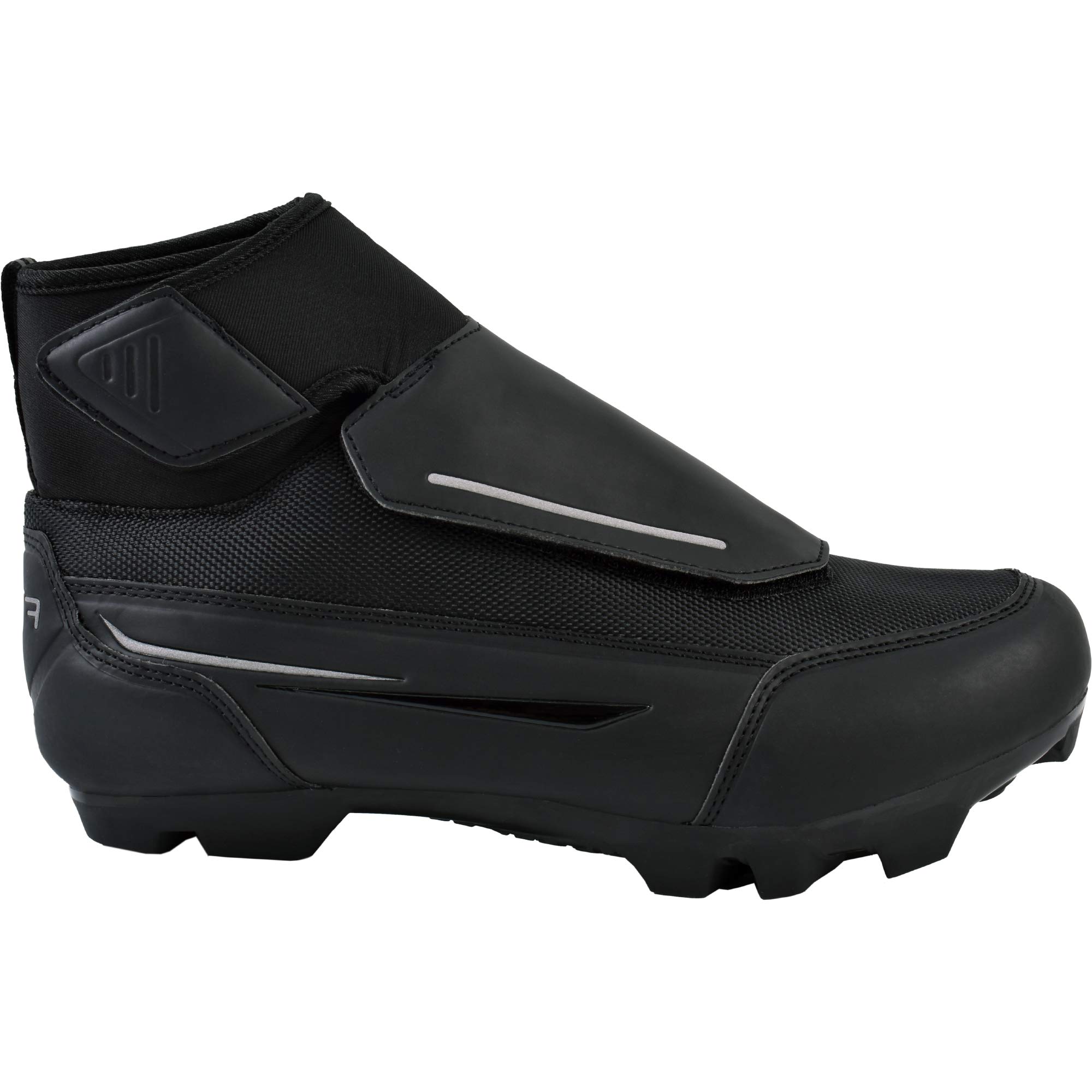 Amazon.co.jp: [FLR] エフエルアール ビンディングシューズ DEFENDER