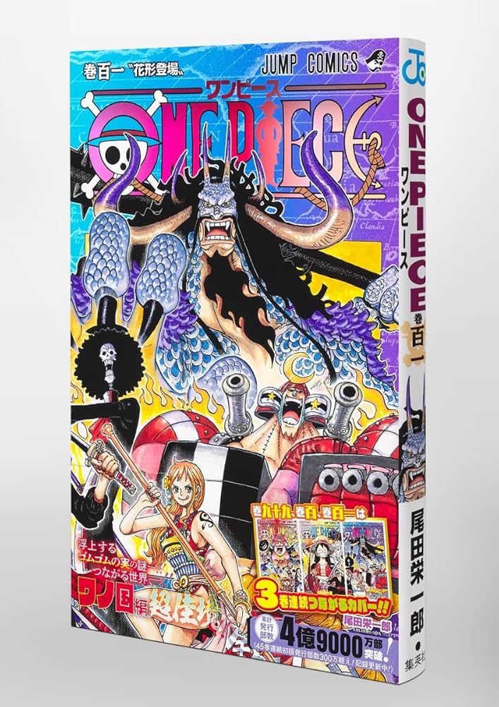 71gqx4stZtL._AC_UF1000,