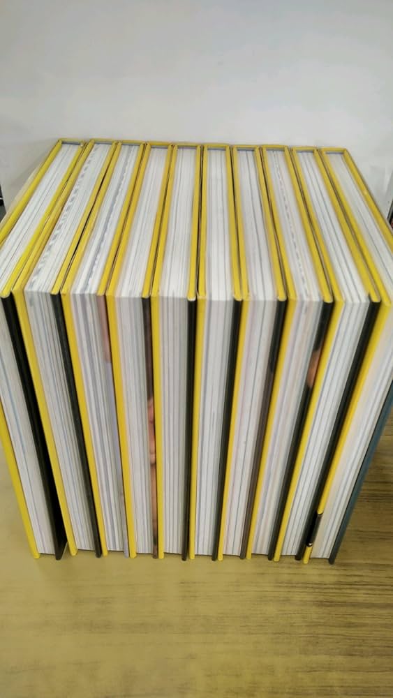 Amazon.co.jp: 【Kodak写真大百科事典全10巻セット】 : 講談社: 本