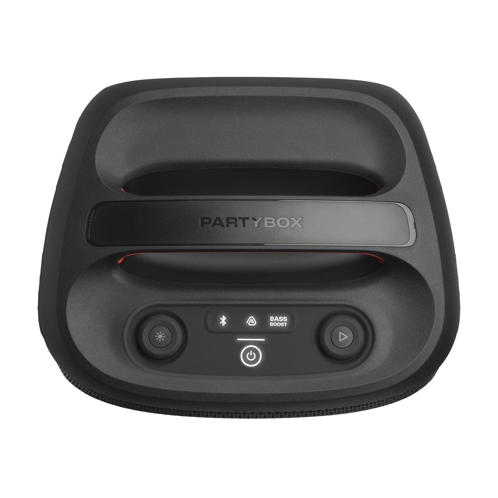 Amazon.co.jp: JBL PARTYBOX ENCORE ESSENTIAL 2 Bluetoothスピーカー