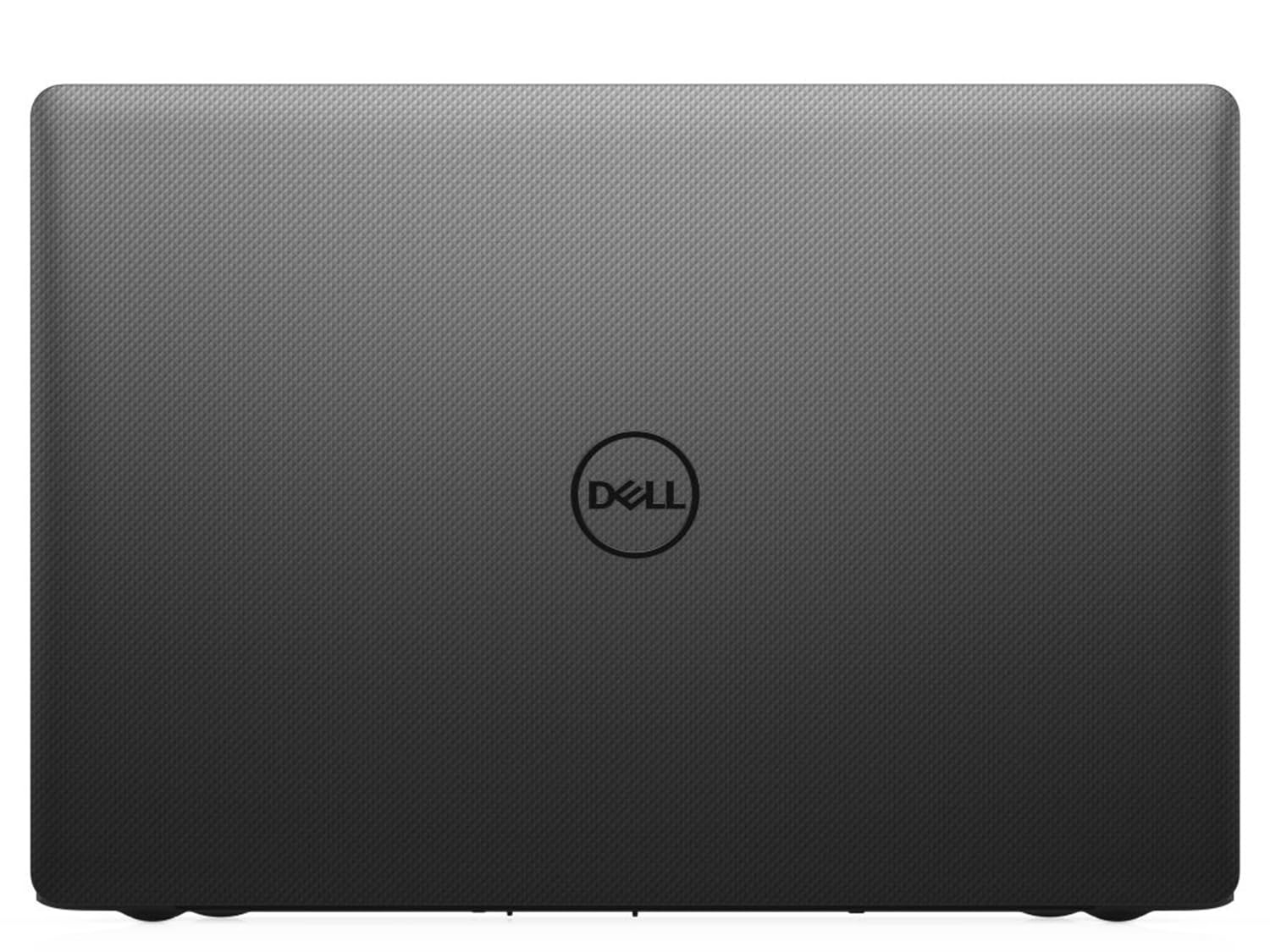 Amazon.co.jp: 【整備済み品】Dell ノートパソコン/ノートPC VOSTRO