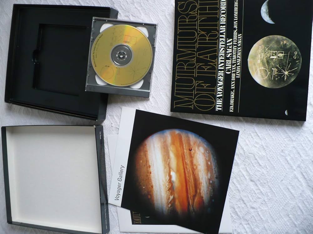 71h1q1BgsOL._AC_UF1000,