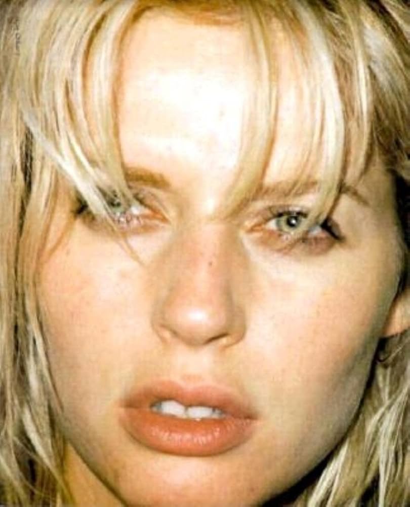 Juergen Teller: Teller, Juergen: 9783822883105: Amazon.com: Books