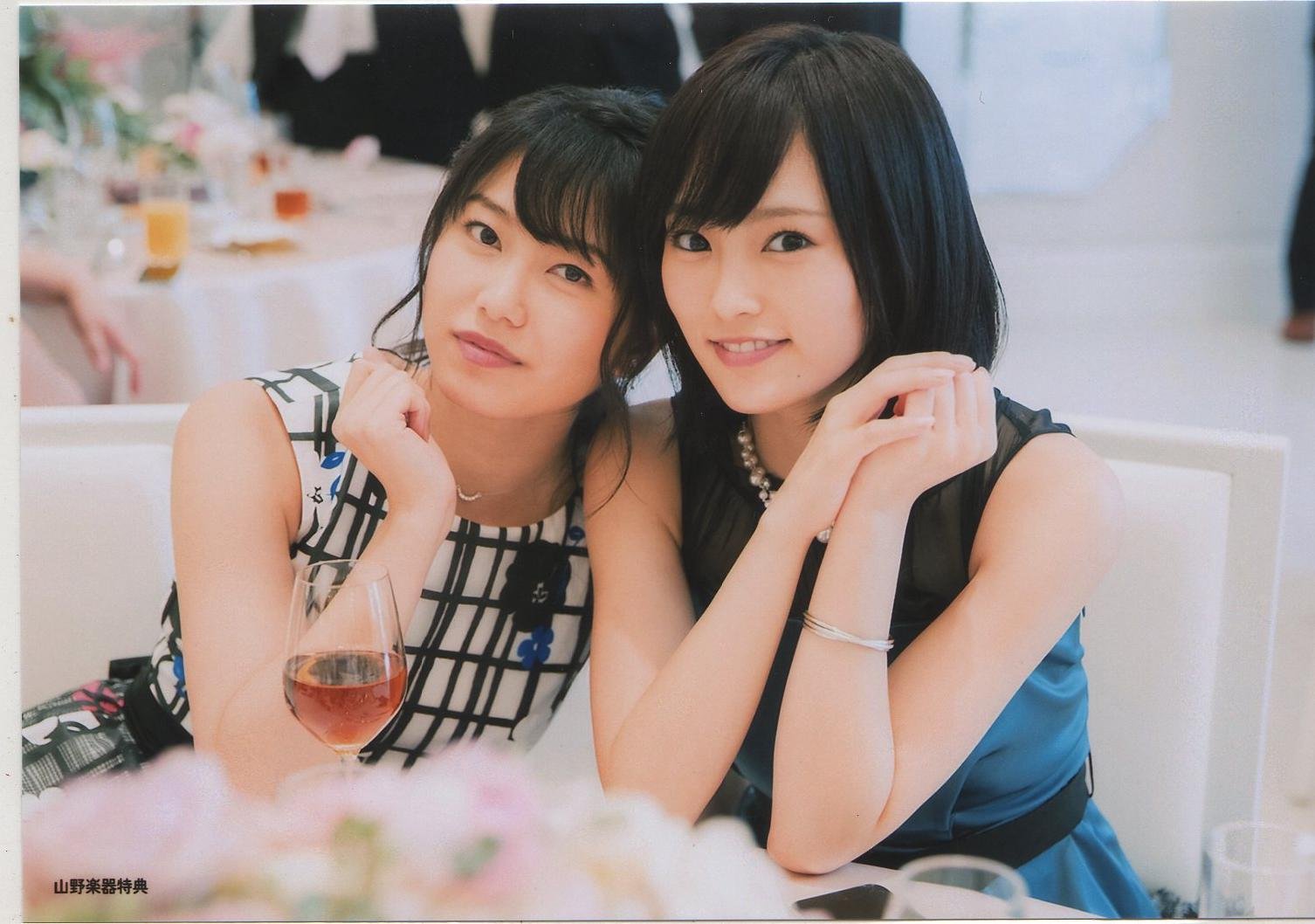 NMB48 カモネギックス タイプC 山野楽器特典 生写真 NMB48