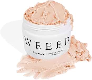 71h76FI0KKL._AC_UF350,