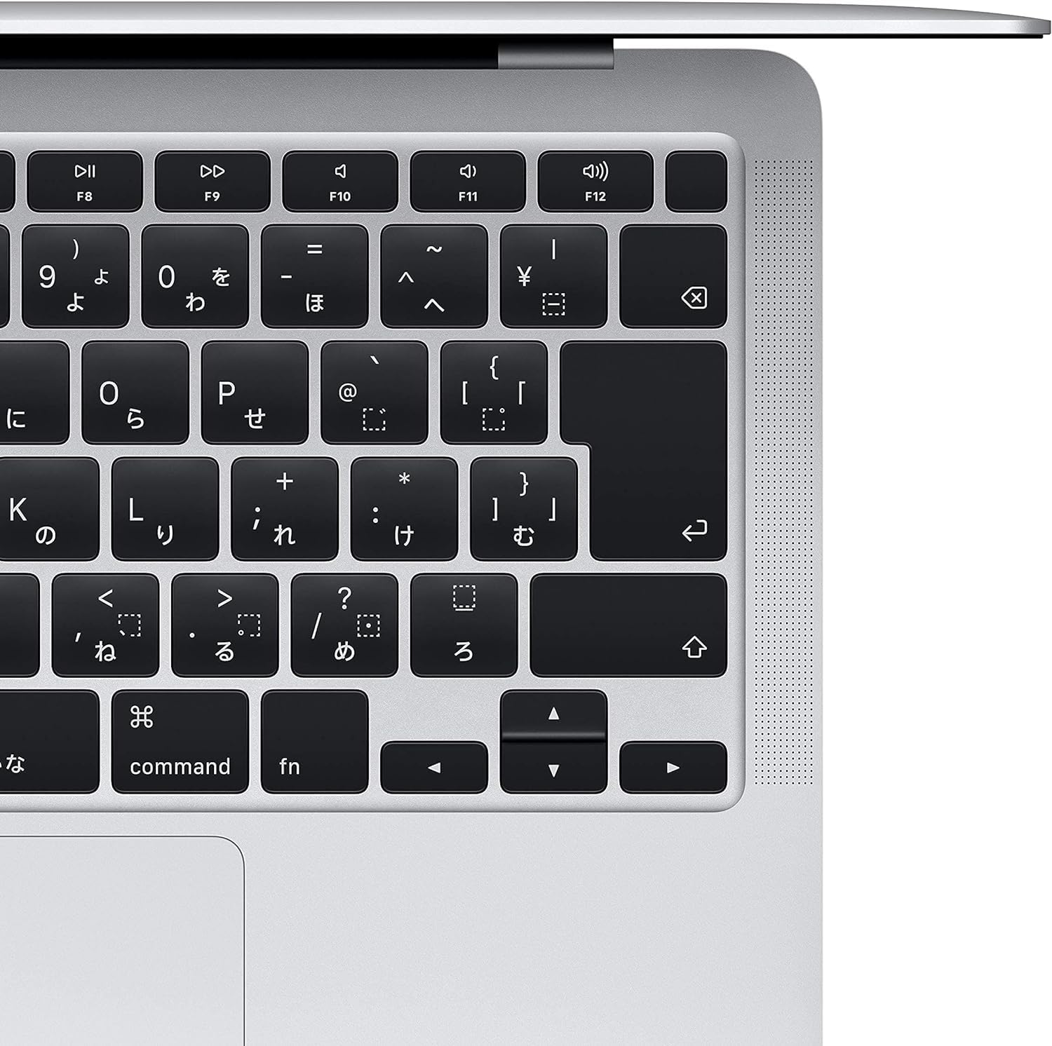 Amazon.co.jp: 【整備済み品】 Apple MacBook Air Retina 2020(13