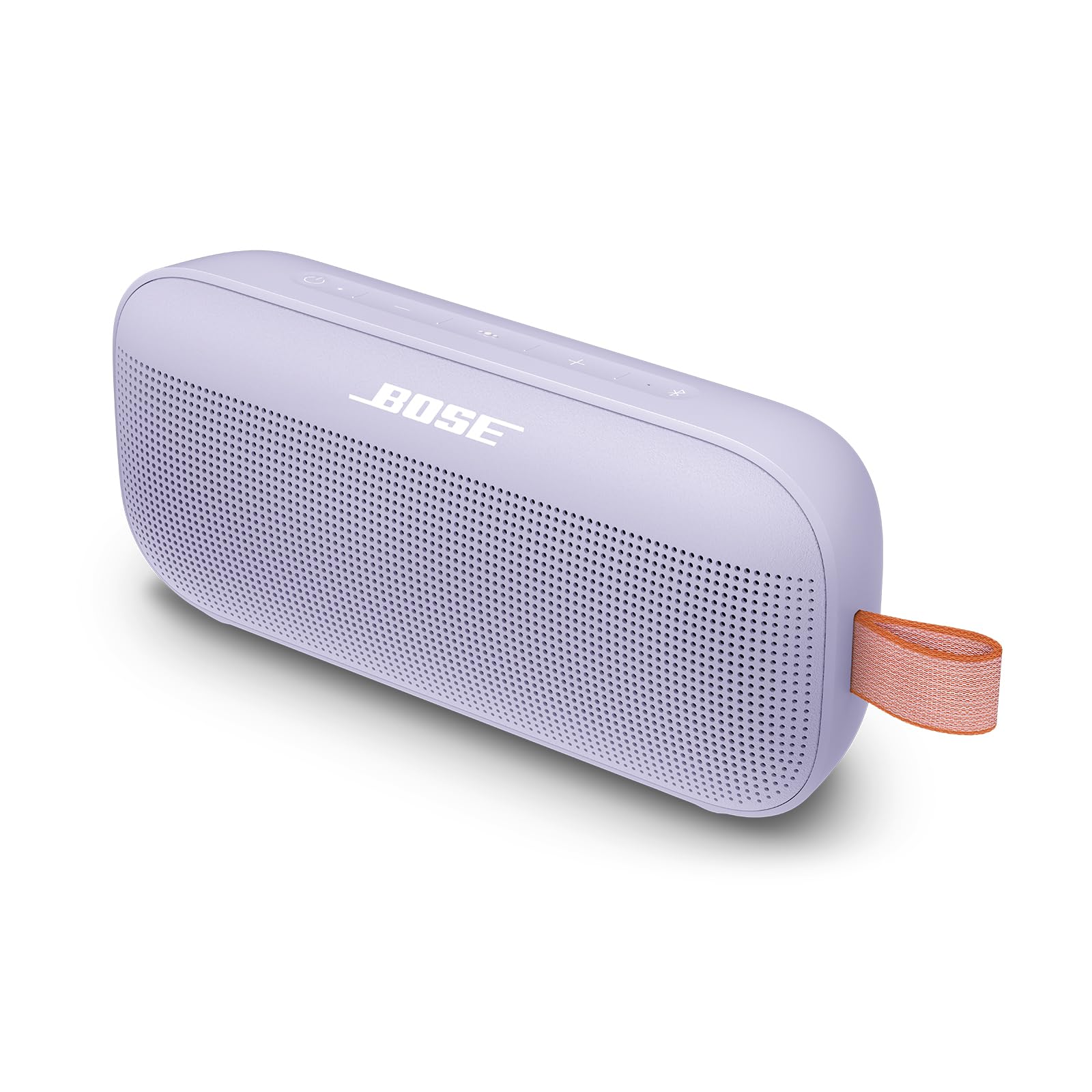 Amazon.com: Bose New SoundLink Flex Bluetooth Portable Speaker