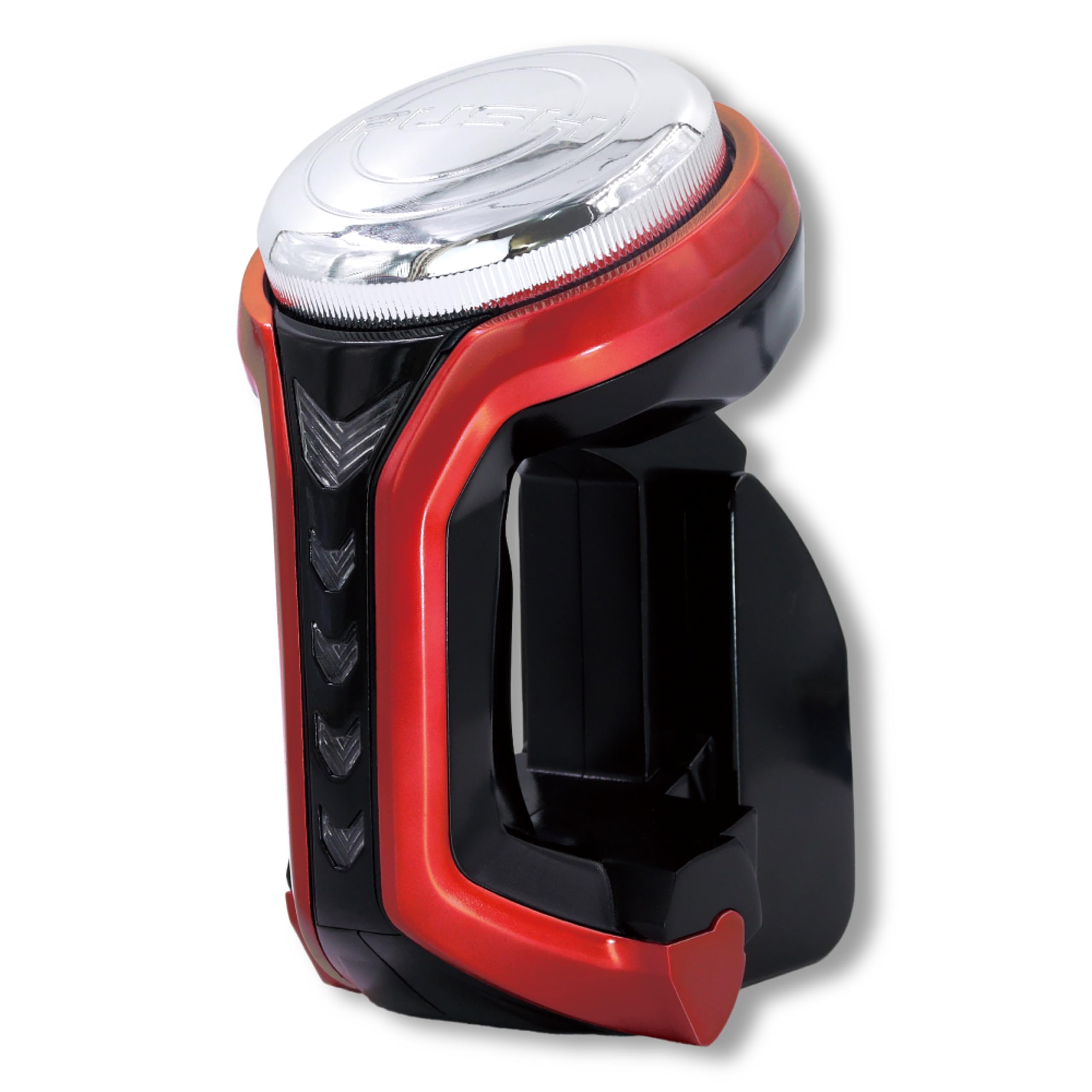 Amazon.co.jp: SANKYO ネオステラ枠 レプリカ レバー レプリカ