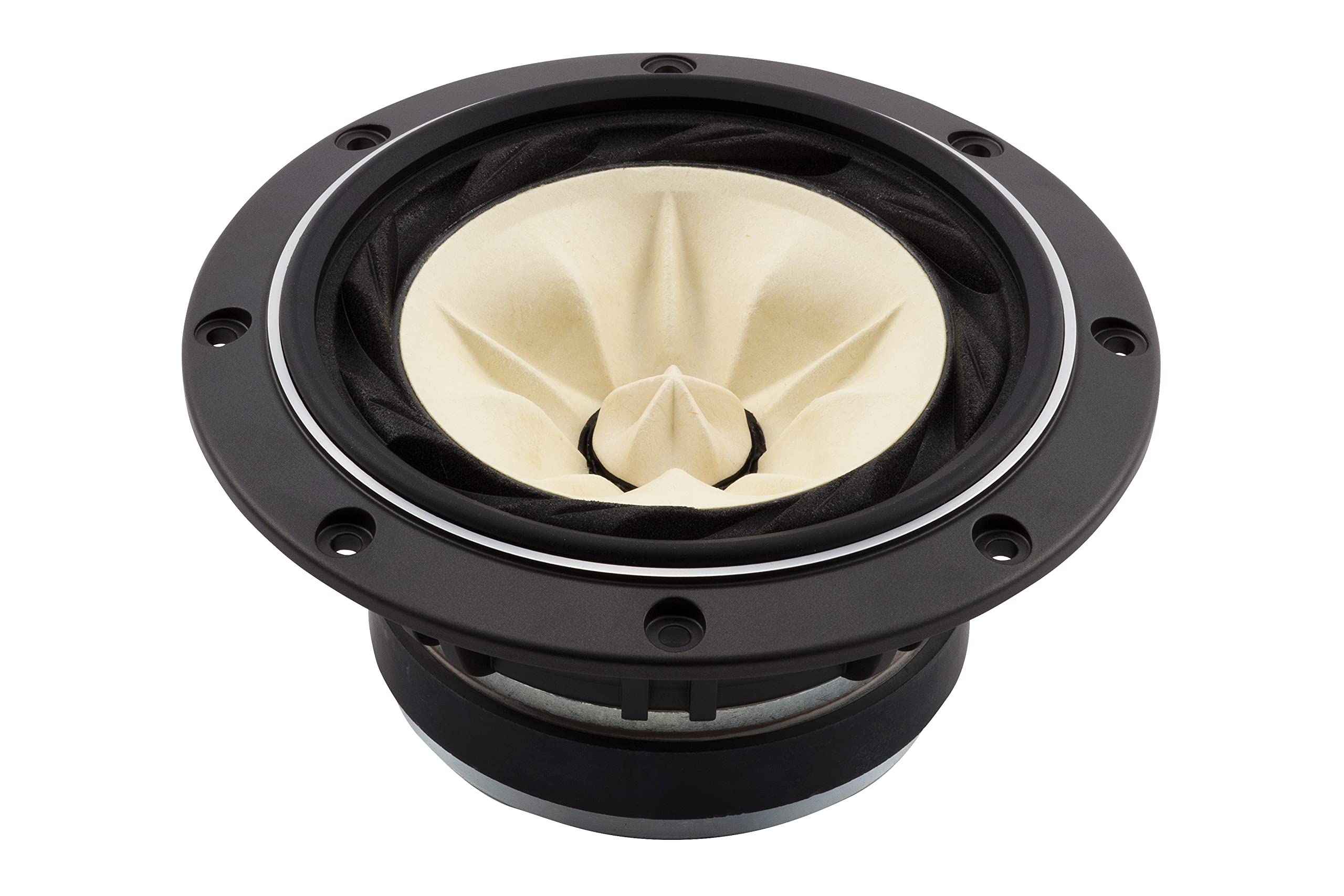 Amazon | Fostex 16cm バックロードホーン専用フルレンジユニット