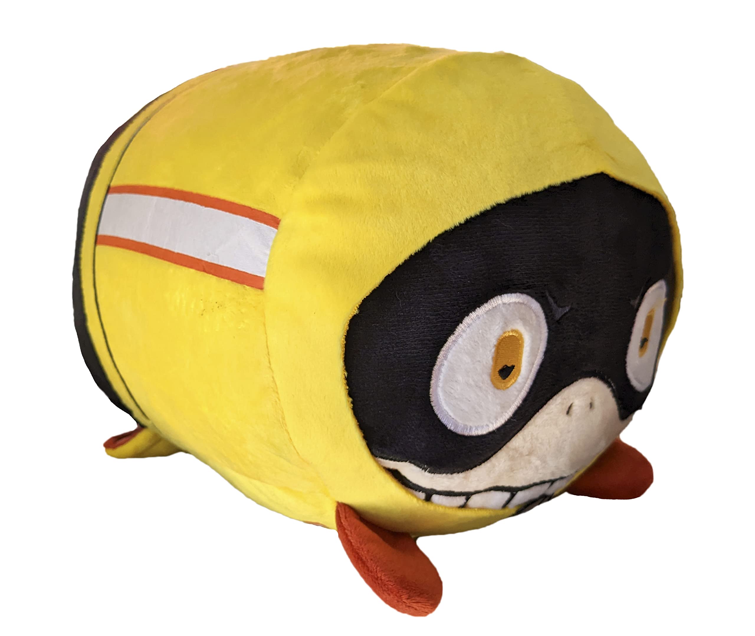 Amazon.co.jp: もちび 僕のヒーローアカデミア ファットガム ダブル