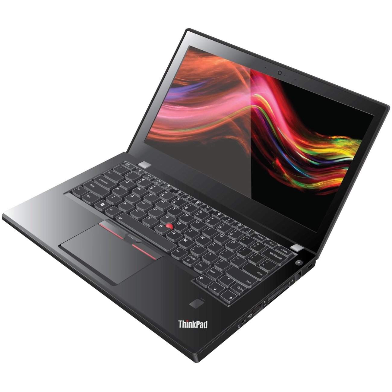 Amazon.com: Lenovo ThinkPad 20HN001KUS X270 Intel Core i5-7200U