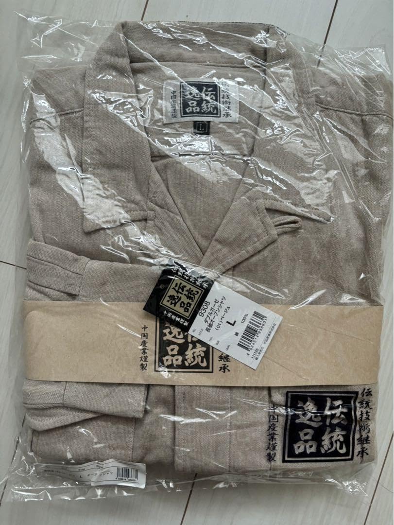 千曲屋 上下 紺 備前屋 千曲屋 作業服 千曲屋 作業着 上下セット 千曲