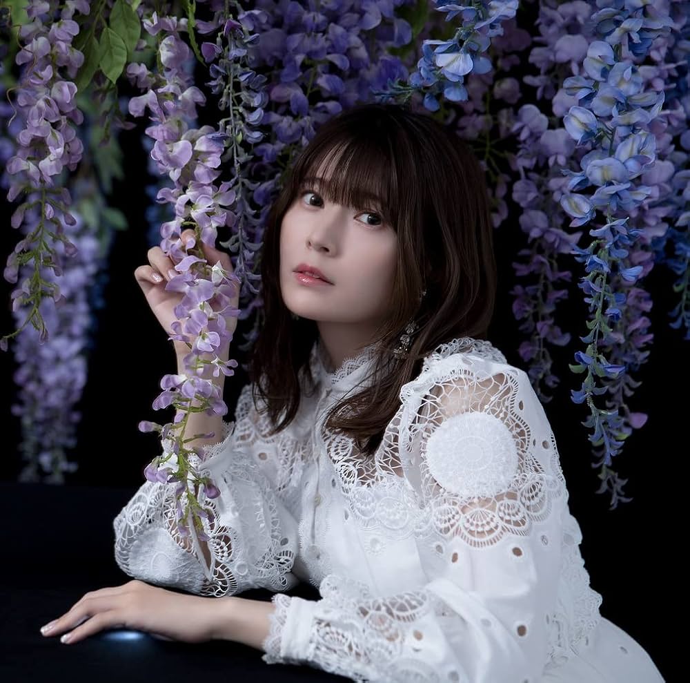 Amazon.co.jp: 【Amazon.co.jp限定】竹達彩奈12thSG「明日のカタチ