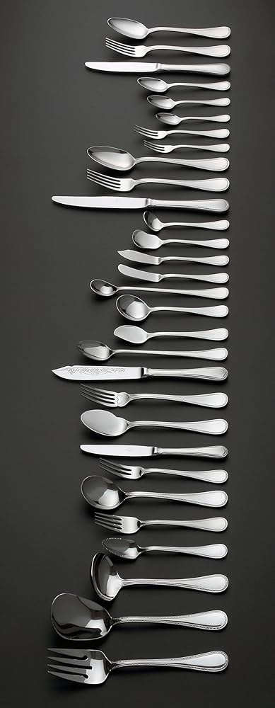 71ijWwOgonL._AC_UF894,