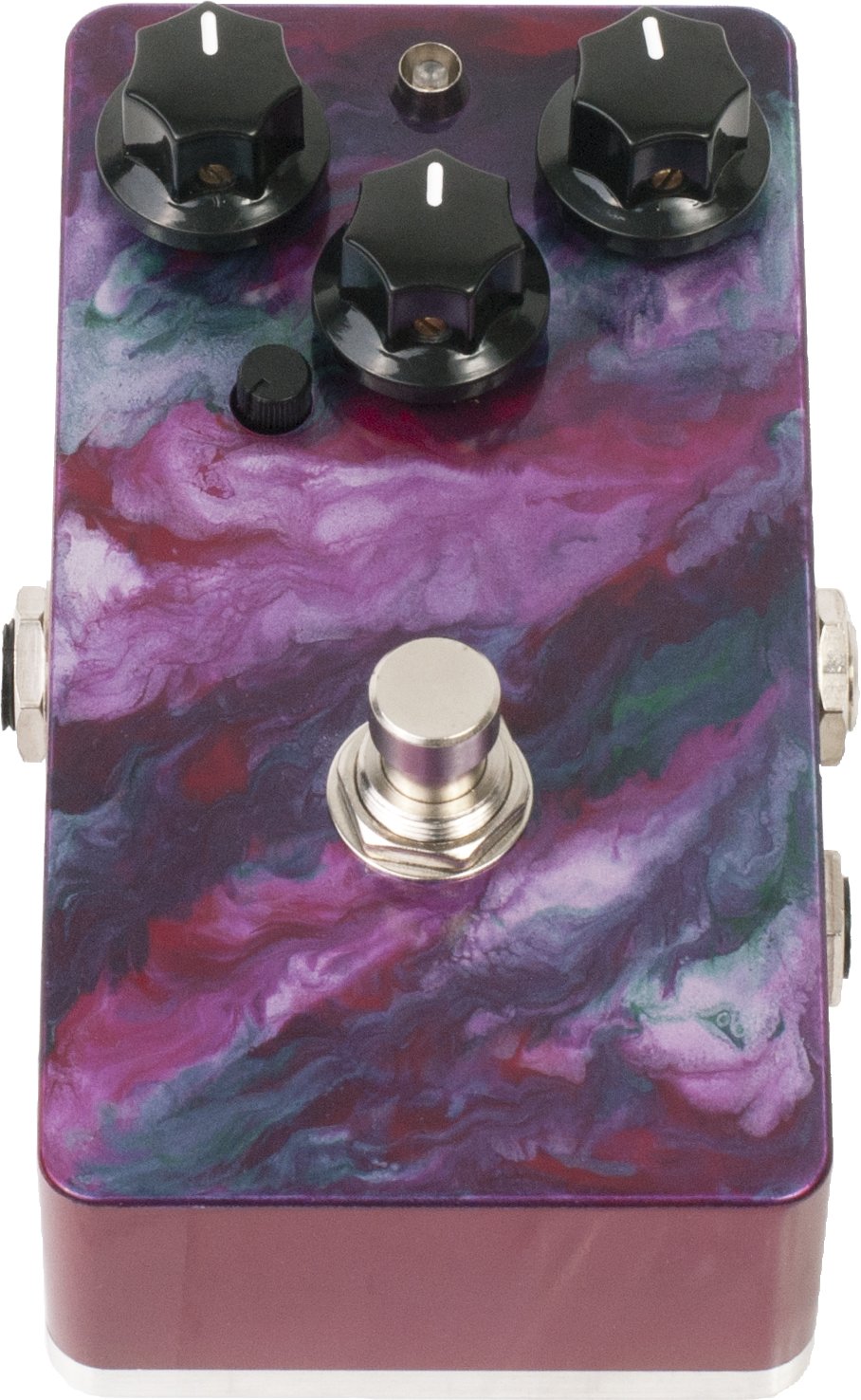 Amazon | Leqtique レクティーク ディストーション 9/9(ナインナイン