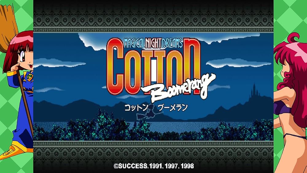 71jBCswtvGS._AC_UF1000,