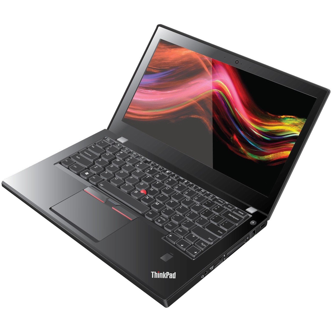Amazon.com: Lenovo TP X270 I7/2.6 12.5 8GB 256GB W7P-W10P