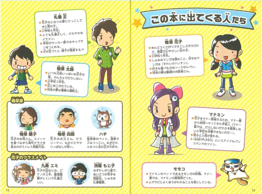 71jNgKRgD1L._AC_UF1000,