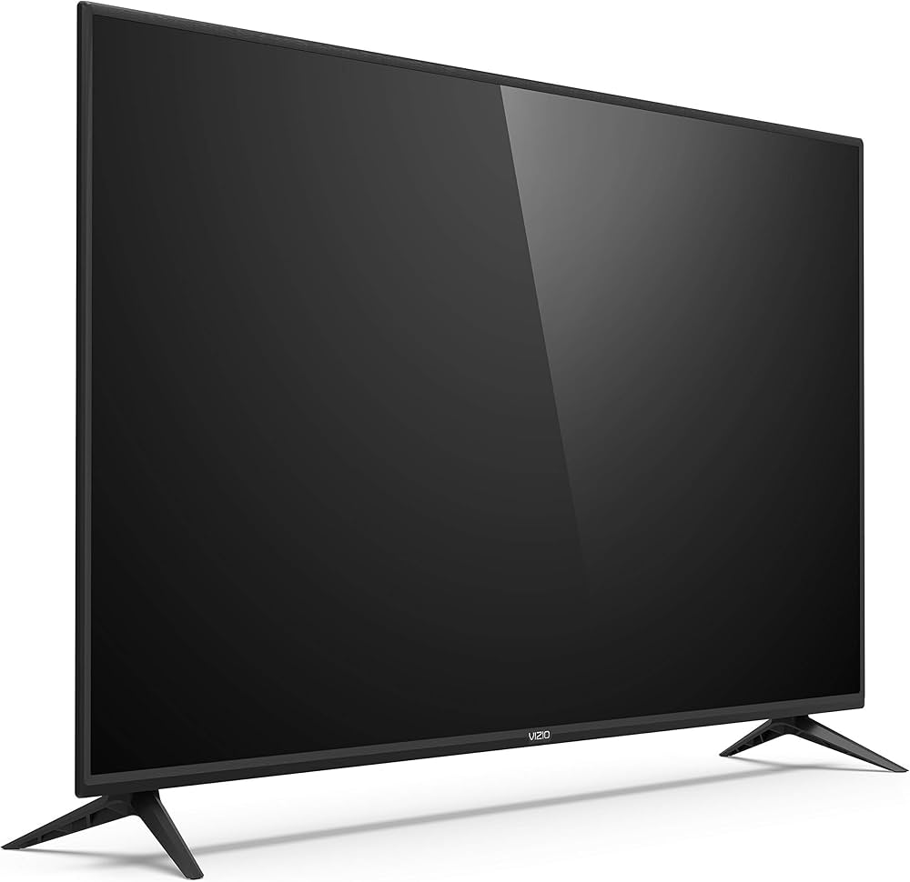 Amazon.com: VIZIO 55
