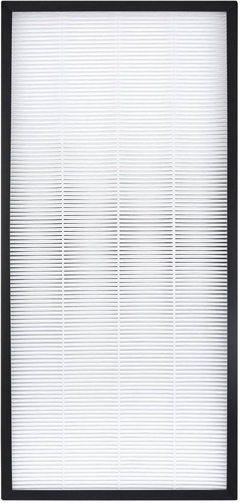 Amazon.co.jp: WINYES F-ZXCP50 集じんフィルター 空気清浄機 F-PXE50