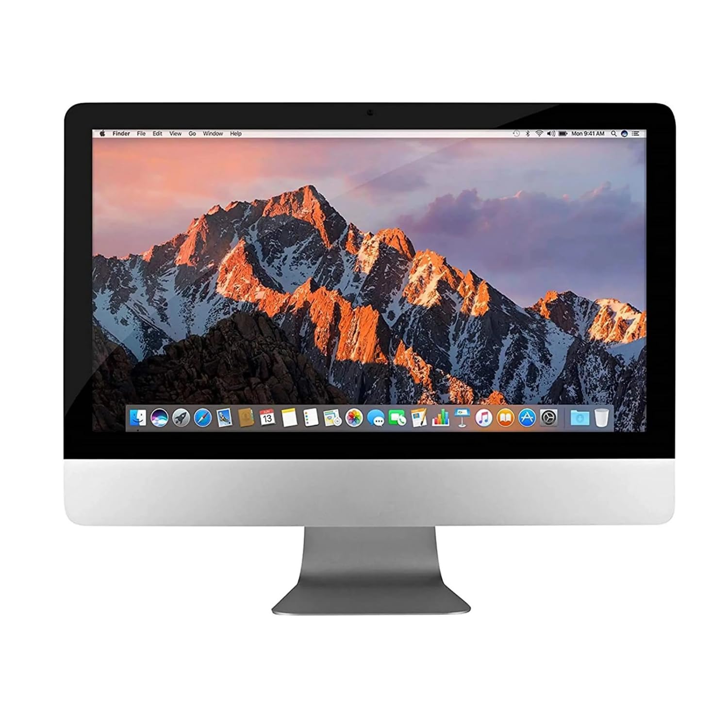 iMac 27インチ LATE2015 32GB フラッシュストレージ251GB Amazon.com
