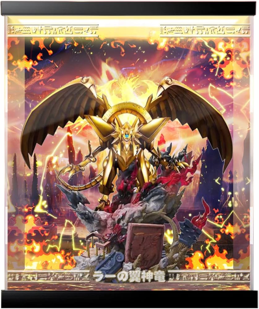 重巧超大 コトブキヤ】 ラーの翼神竜 フィギュア 重巧超大シリーズ 遊