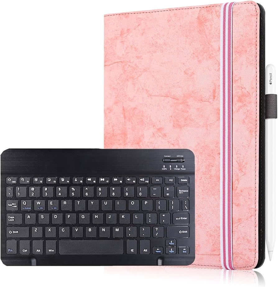 Amazon.co.jp: Huawei MediaPad M5 lite 8.0 ケース Huawei MediaPad