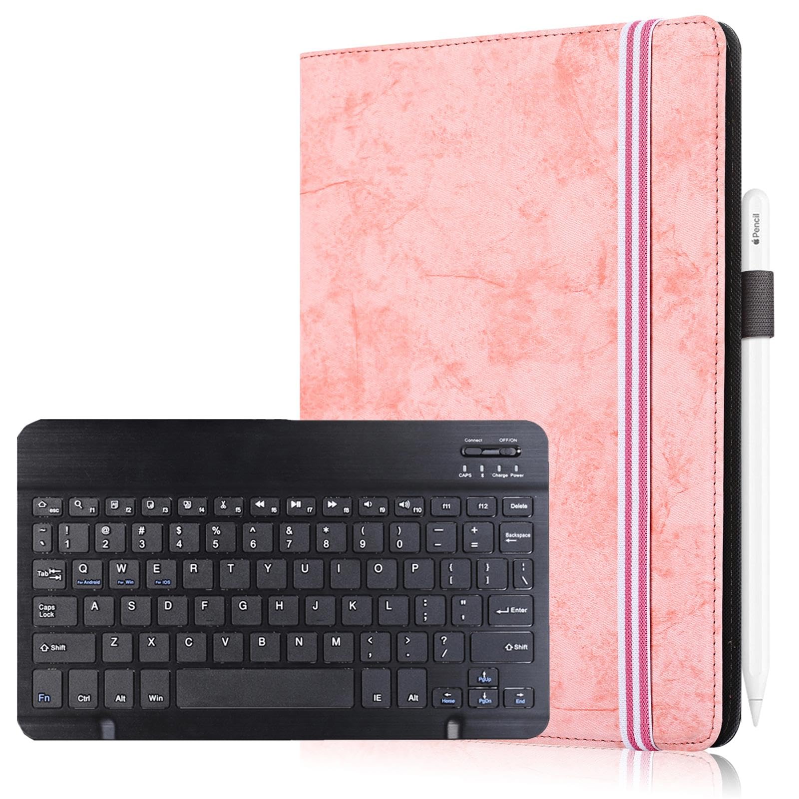 Amazon | Bmax I9 Plus ケースBmax I9 Plus キーボード【TCZM】9-11