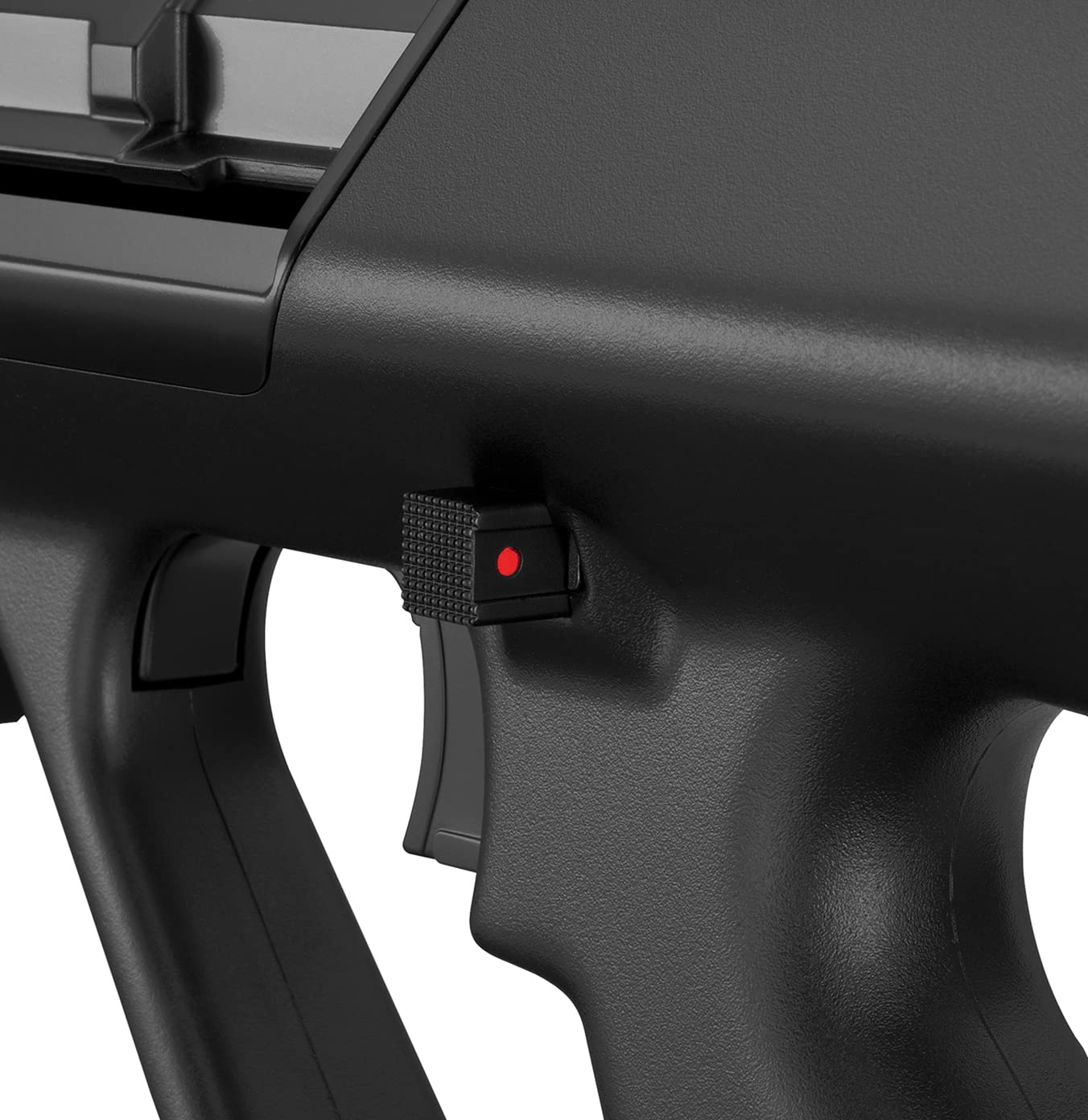 Amazon.co.jp: 東京マルイ No5 ステアーHC 18歳以上ハイサイクル電動