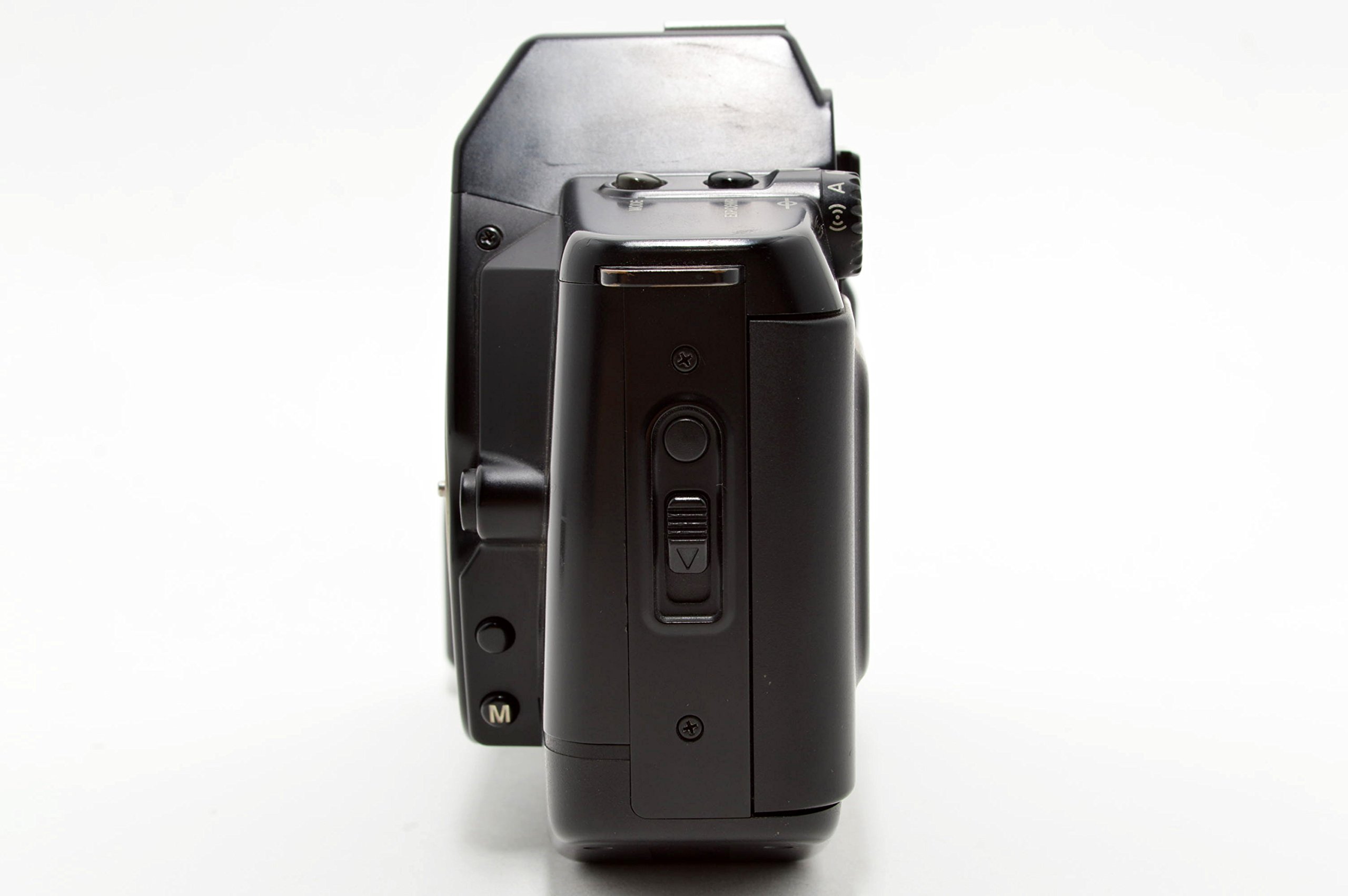 Amazon | Canon EOS 650 | コンパクト 通販