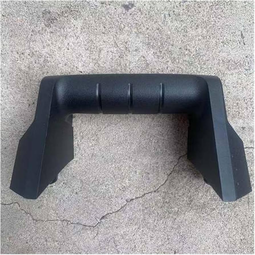 た*ん様 ケルヒャーK2 車輪・ハンドルつき 楽天市場】ケルヒャー 高圧