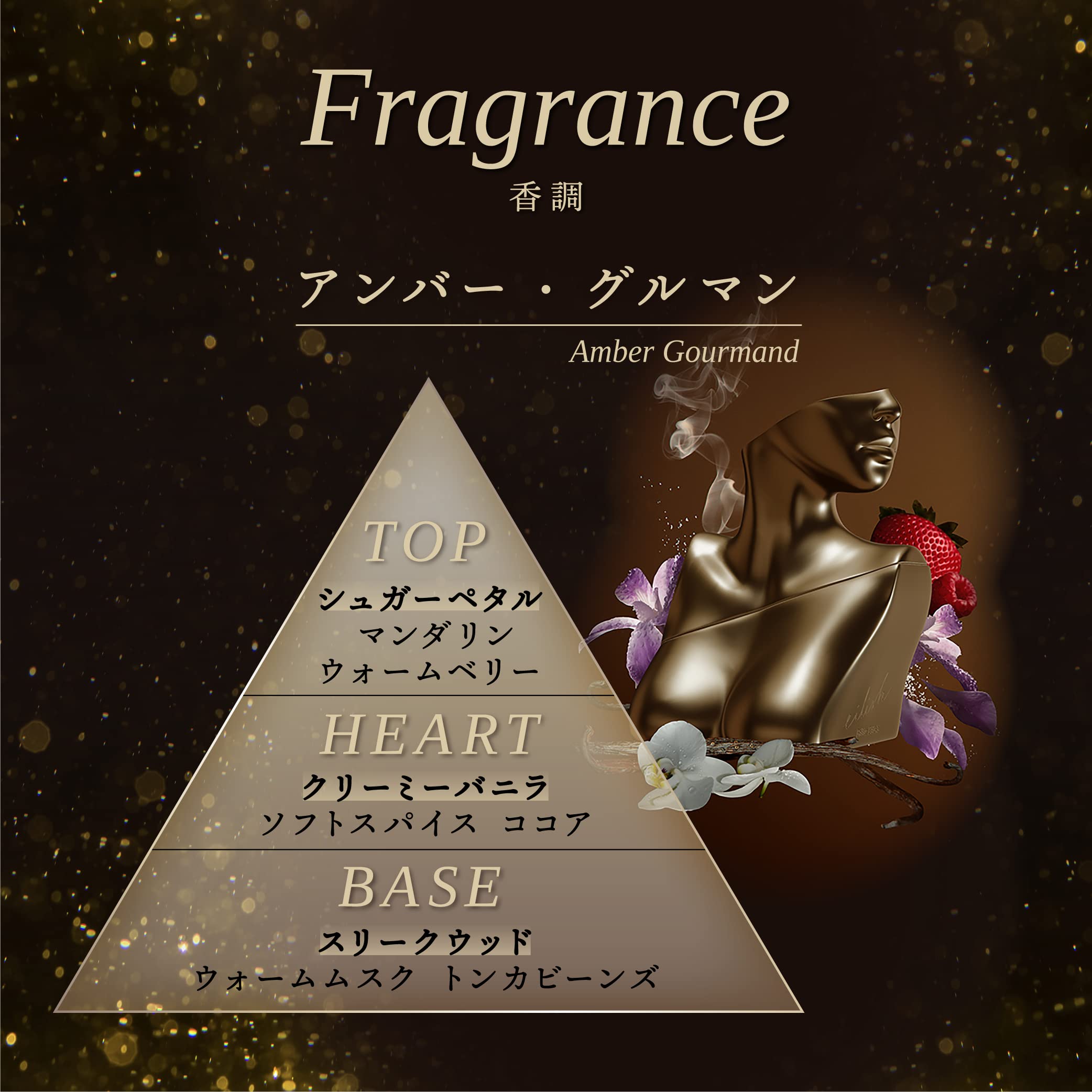 Amazon | ビリー・アイリッシュ アイリッシュ バイ ビリー アイ