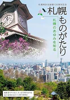 71kam4iBruL._AC_UF350,